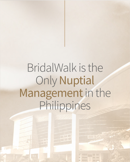 Management Tile Image