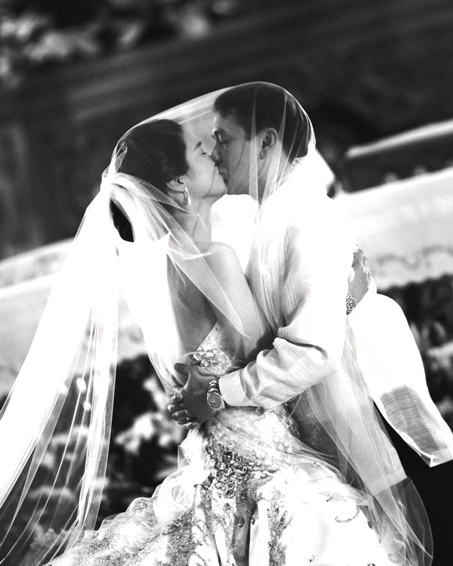 Matrimony Photo 1