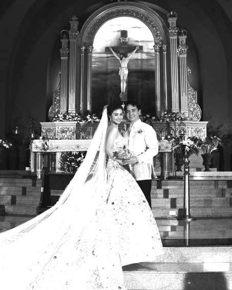 Matrimony Photo 3