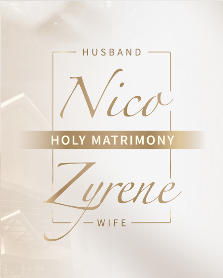 Matrimony Tile Image